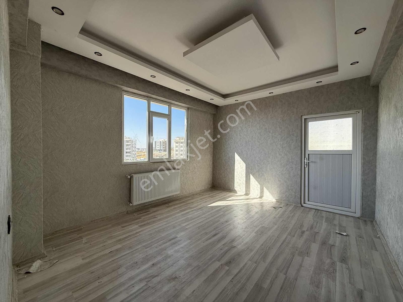 Burhan Kılınç'dan Acil Satılık 3+1 - Görsel 12