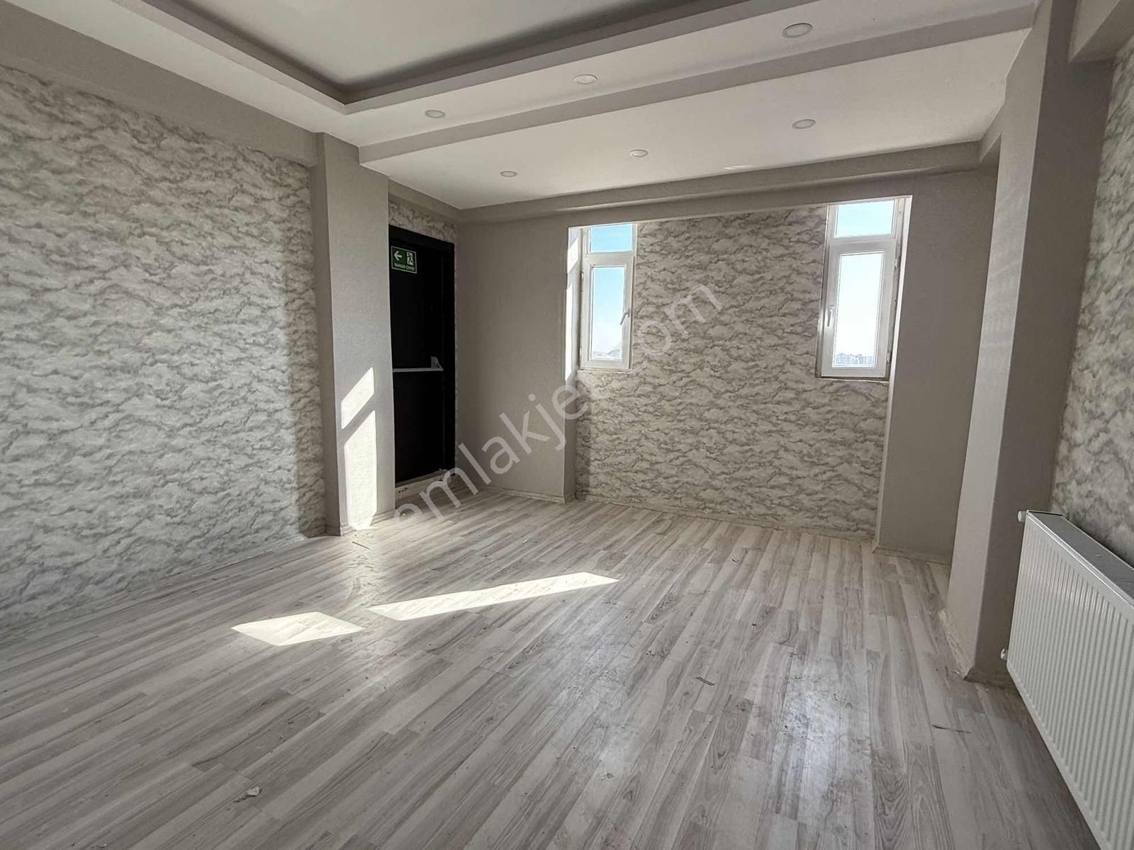 Burhan Kılınç'dan Acil Satılık 3+1 - Görsel 10