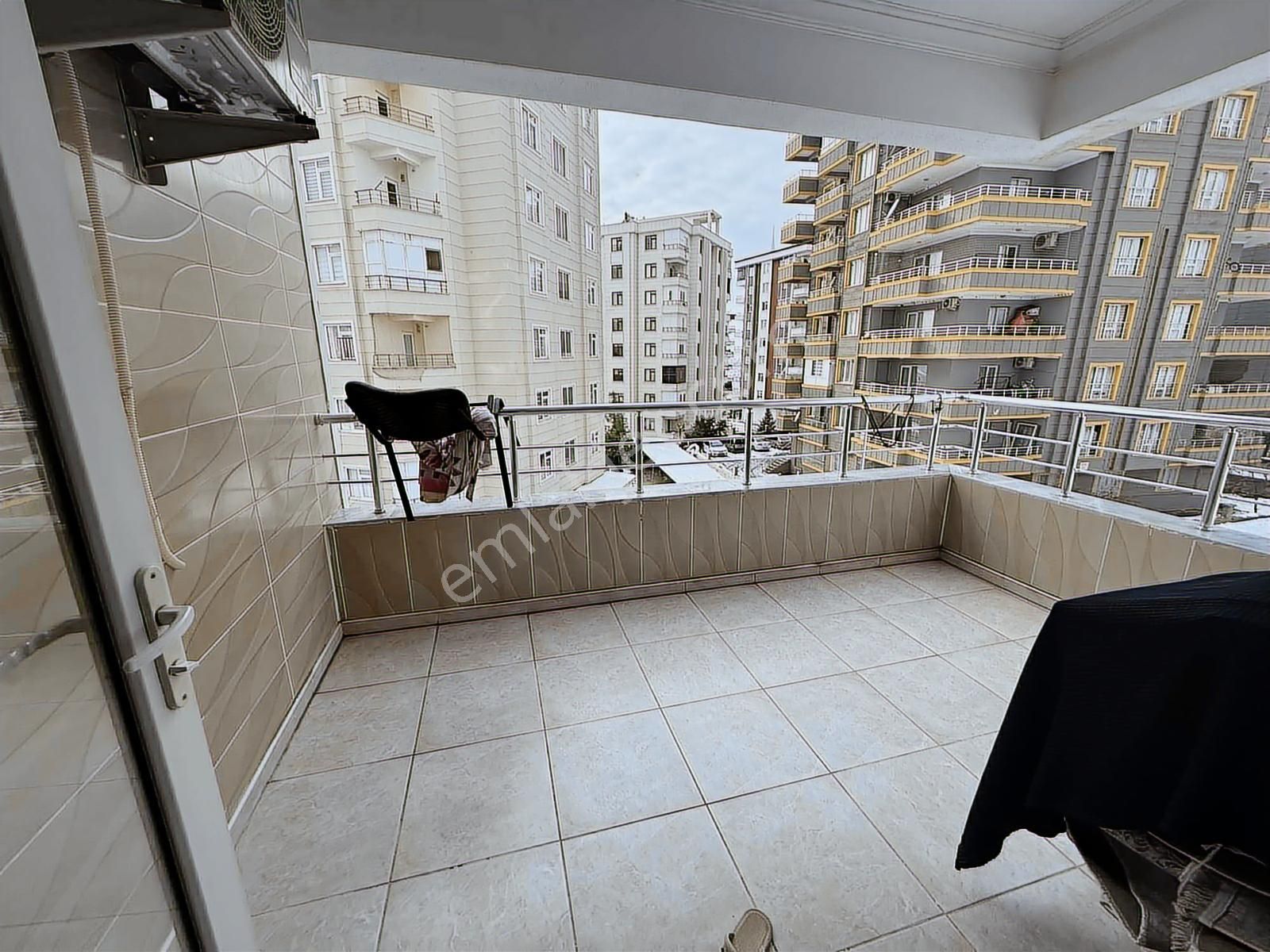 Burhan Kılınç'dan Acil Satılık 3+1 - Görsel 3