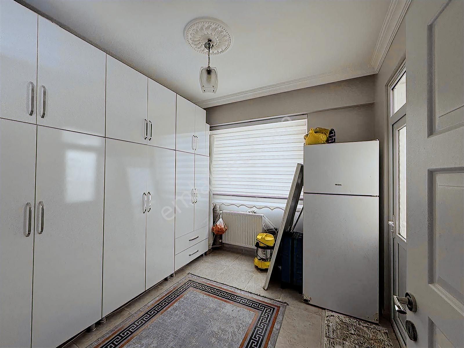 Burhan Kılınç'dan Acil Satılık 3+1 - Görsel 10