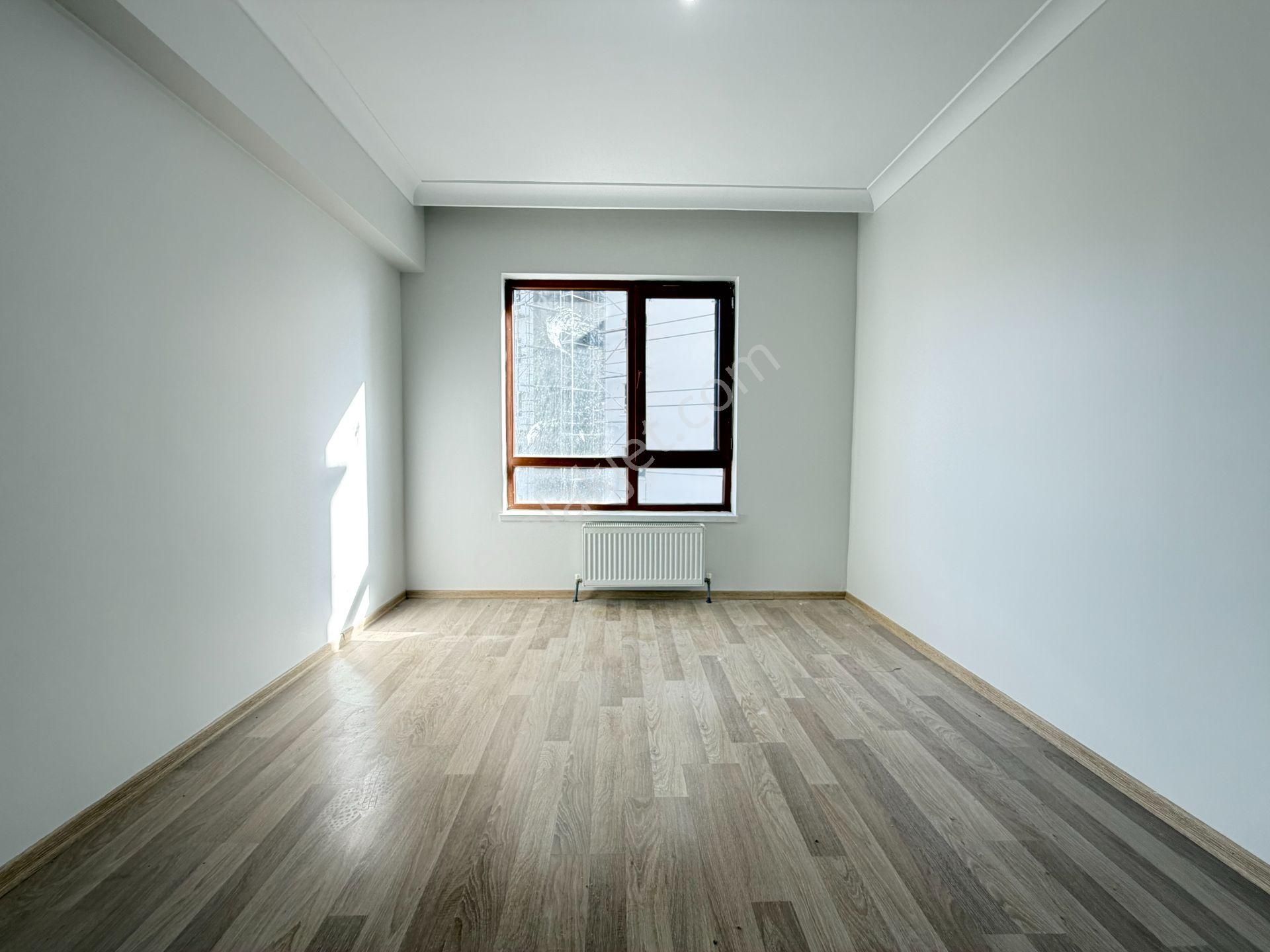 Gökçe Emlak'tan Sarayda Sitede Giysi Odalı 3+1 Satılık Daire - Görsel 19