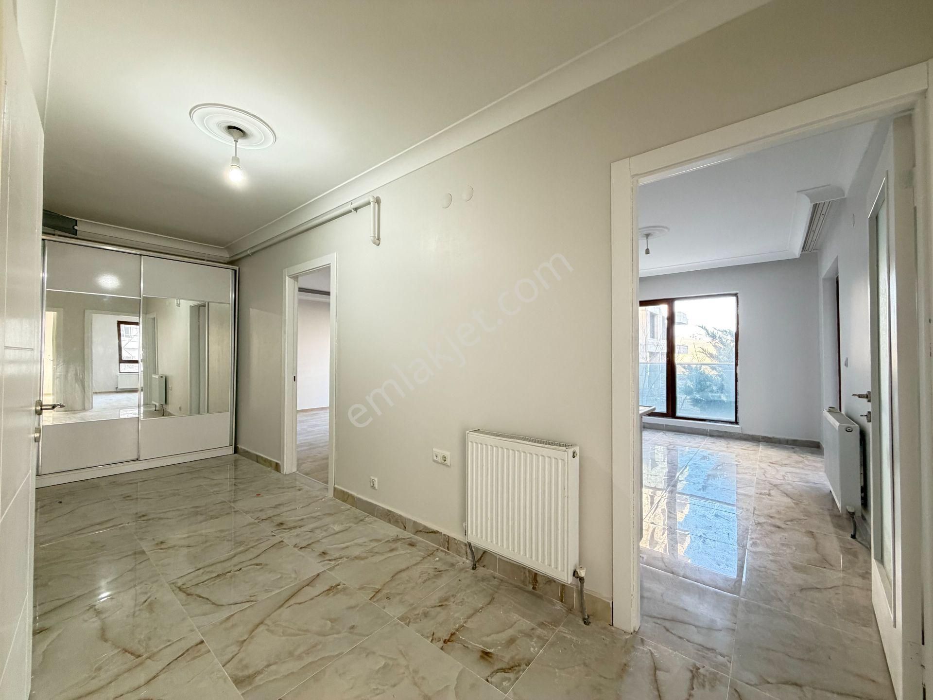 Gökçe Emlak'tan Sarayda Sitede Giysi Odalı 3+1 Satılık Daire - Görsel 27