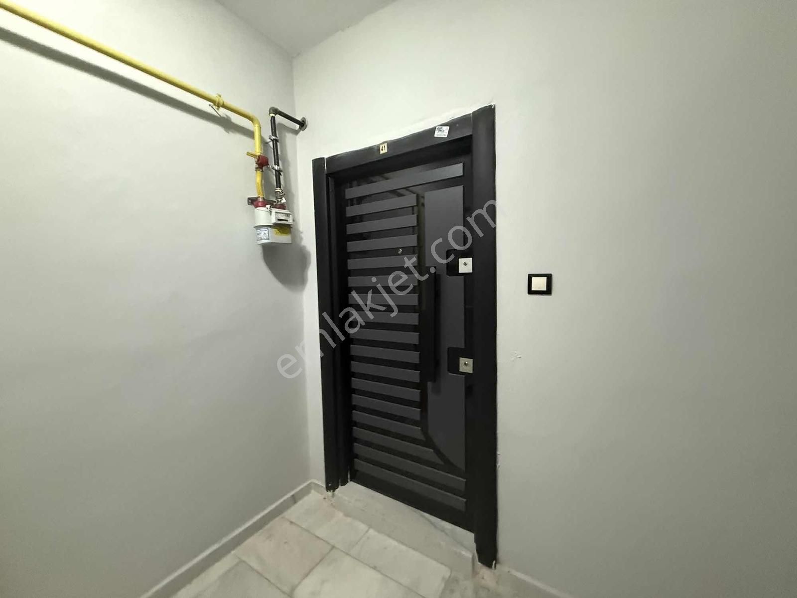 Burhan Kılınç'dan Lüx Geniş 2+1 Urfa Manzaralı - Görsel 3