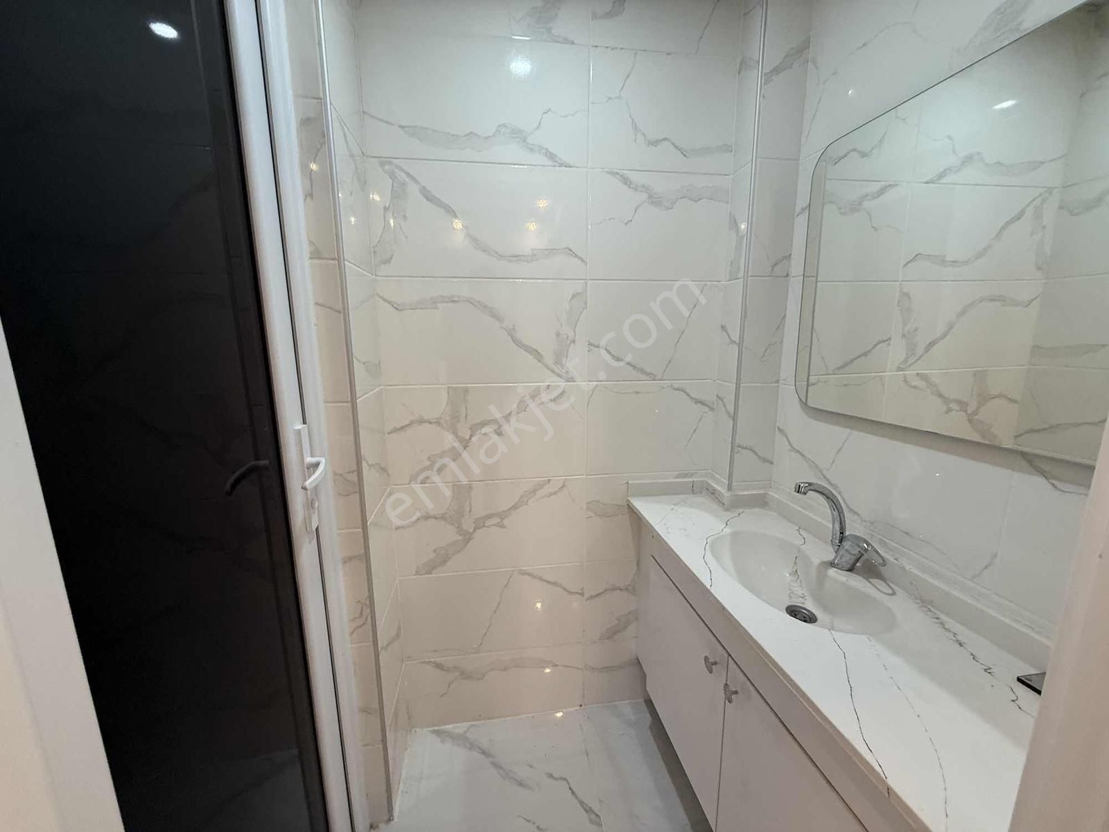 Burhan Kılınç'dan Lüx Geniş 2+1 Urfa Manzaralı - Görsel 5