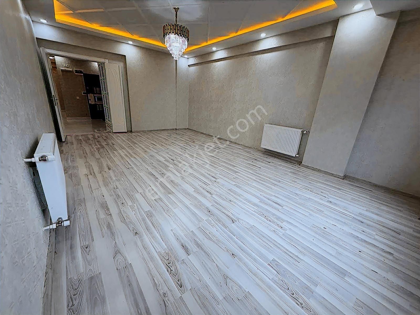 Burhan Kılınç'dan 3+1 Lüx Geniş Daire Fiyat Uygun - Görsel 10