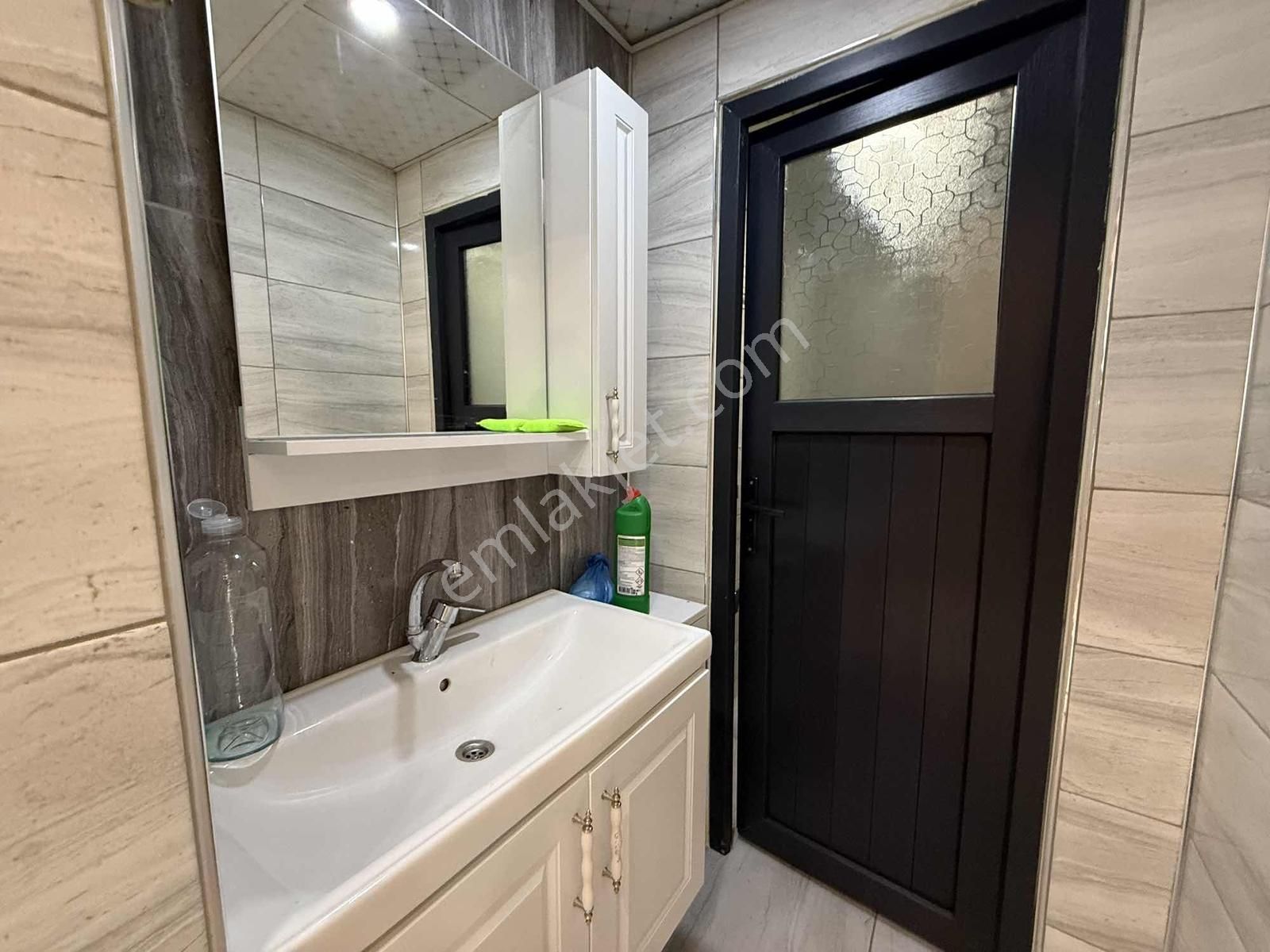 Burhan Kılınç'dan 3+1 Lüx Geniş Daire Fiyat Uygun - Görsel 15