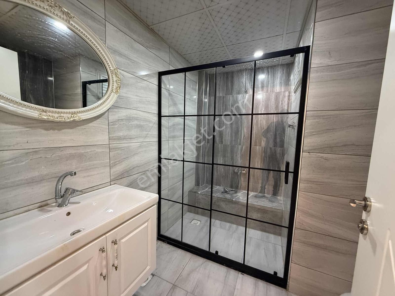 Burhan Kılınç'dan 3+1 Lüx Geniş Daire Fiyat Uygun - Görsel 17