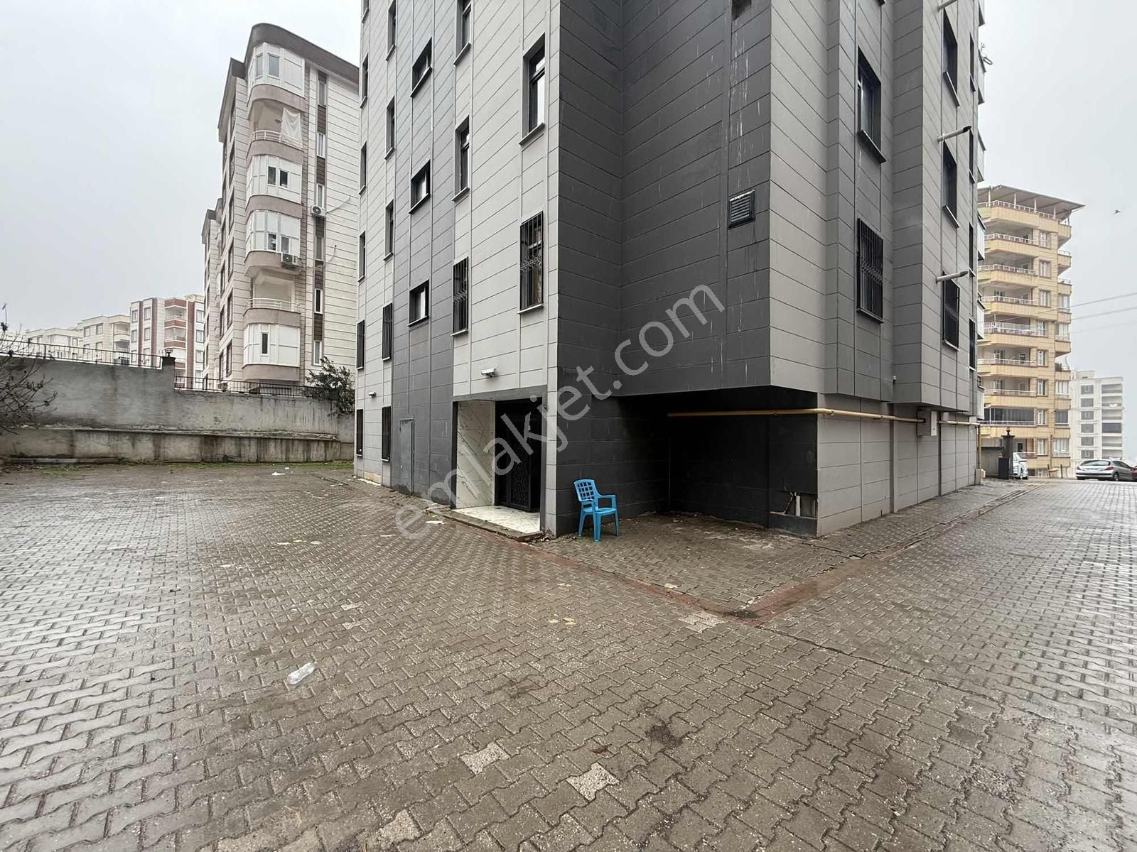 Burhan Kılınç'dan 3+1 Lüx Geniş Daire Fiyat Uygun - Görsel 14