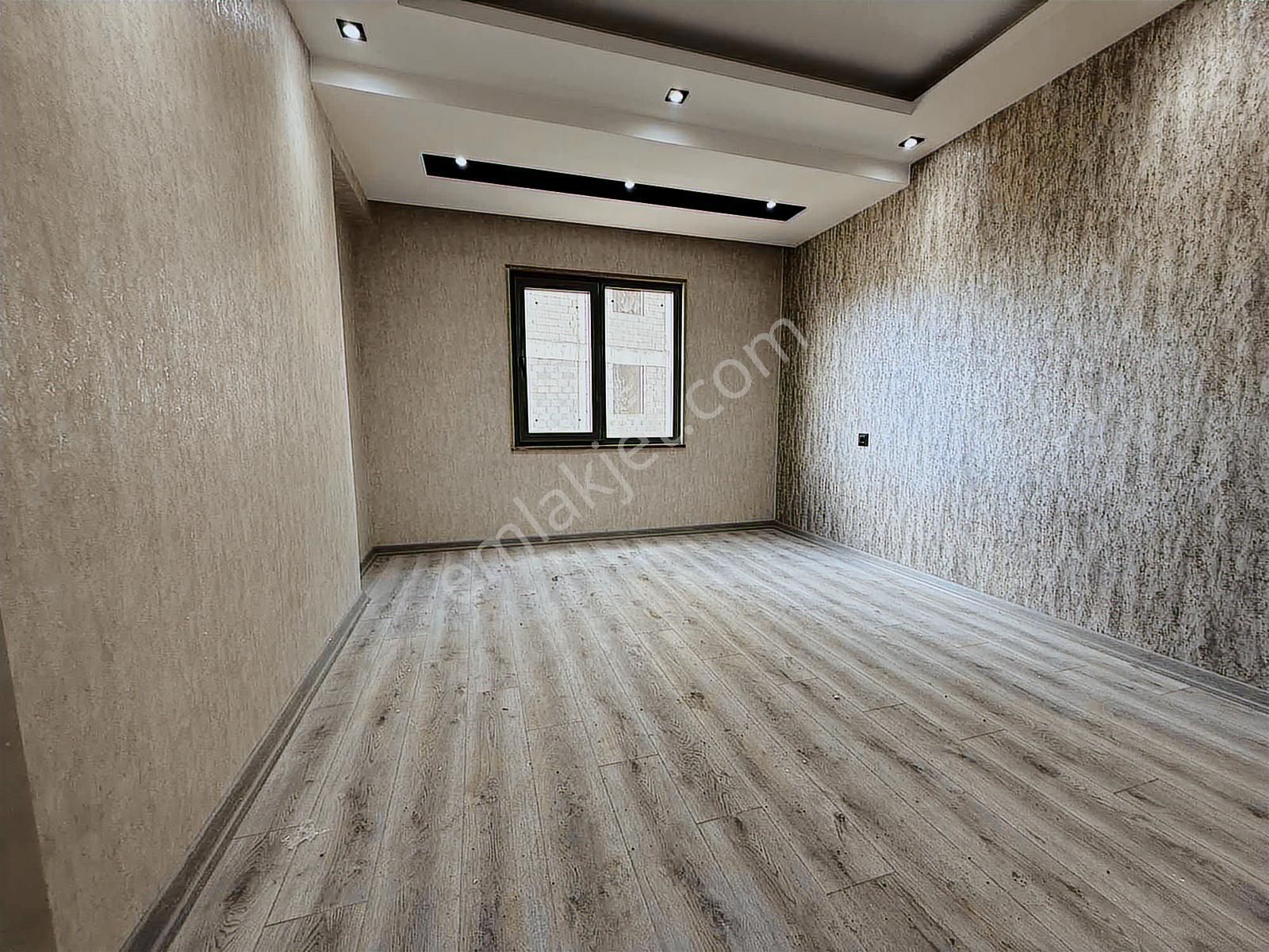 Burhan Kılınç'dan Lüx 3+1 Ful Yapılı - Görsel 10