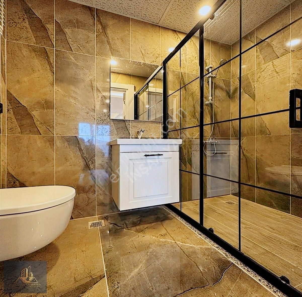 Beylikdüzü Kavaklı'da 3+1 Site İçi Yüzme Havuzlu Satılık Daire - Görsel 13