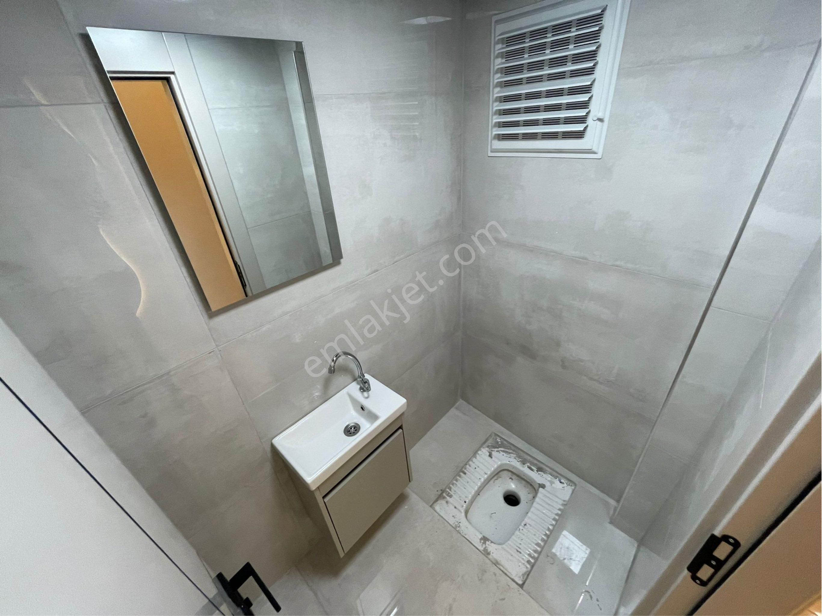 Sincan Ahievran Mh.'de 3+1 1.orta Kat Bağımsız Ultra Lüks Satılık Daire - Görsel 30