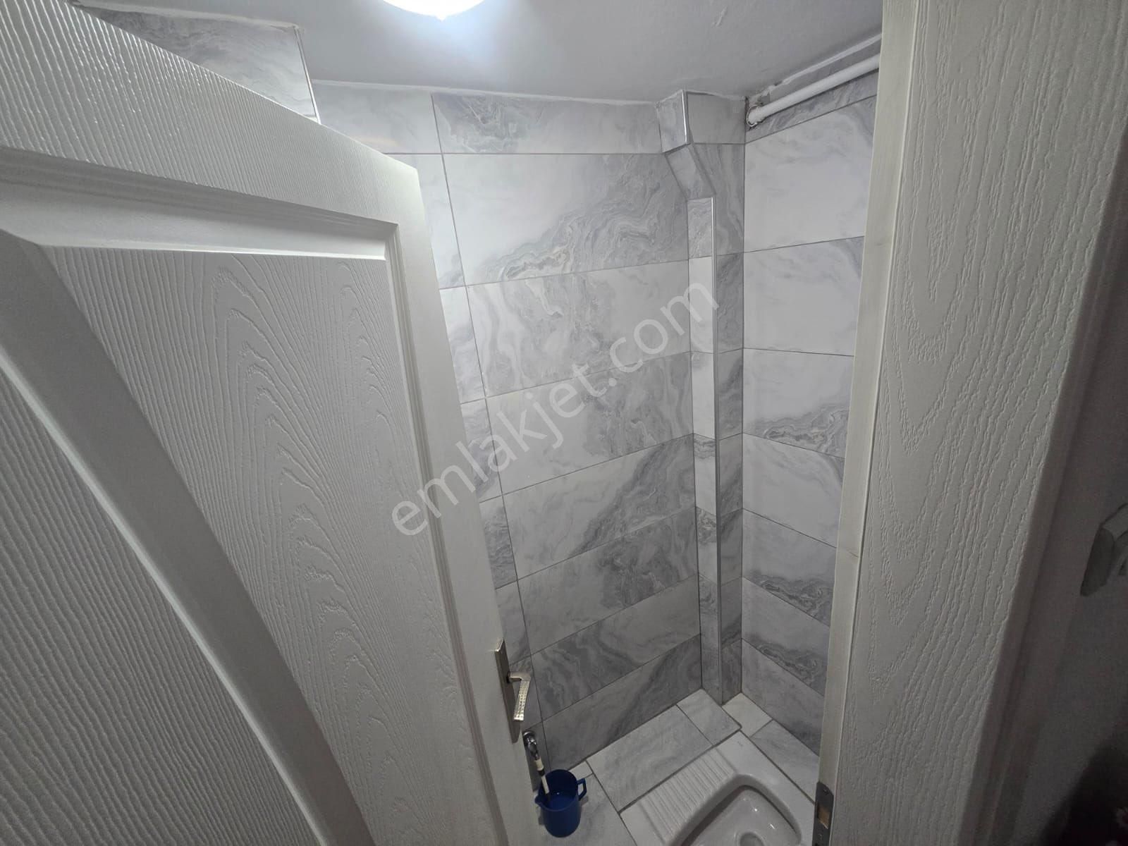 Özeller Gayrimenkulden Harika Konumda Fırsat Daire - Görsel 20