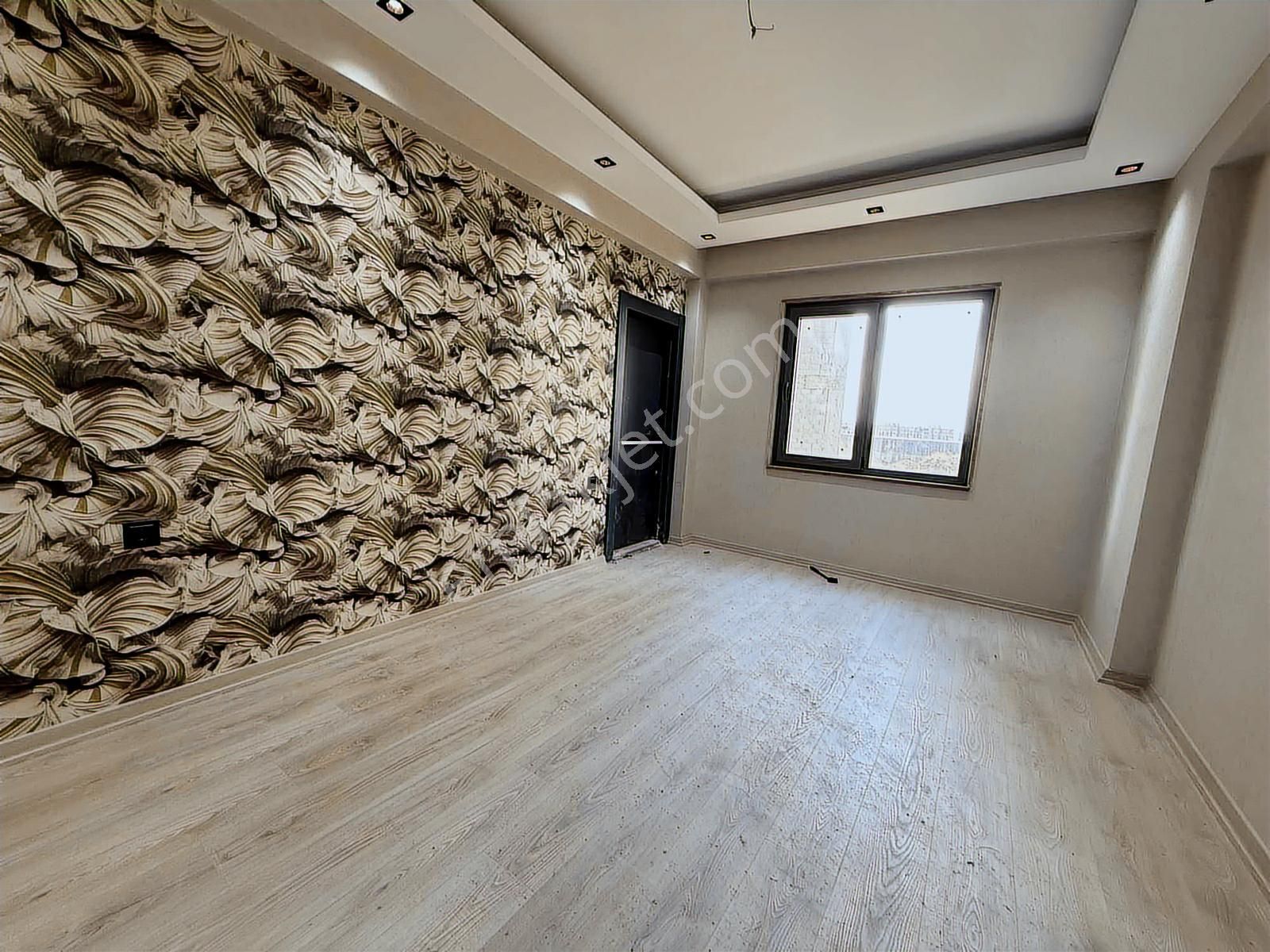 Burhan Kılınç'dan Ultra Lüx 2+1 Full Yapılı - Görsel 2