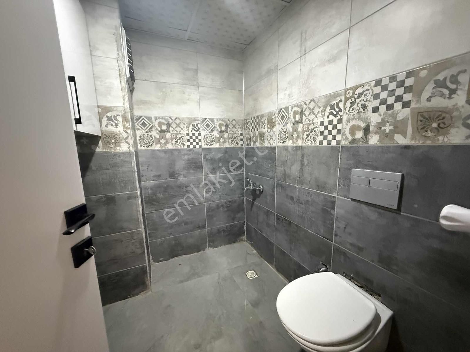 Burhan Kılınç'dan Merkezi Konumda 2+2 - Görsel 19