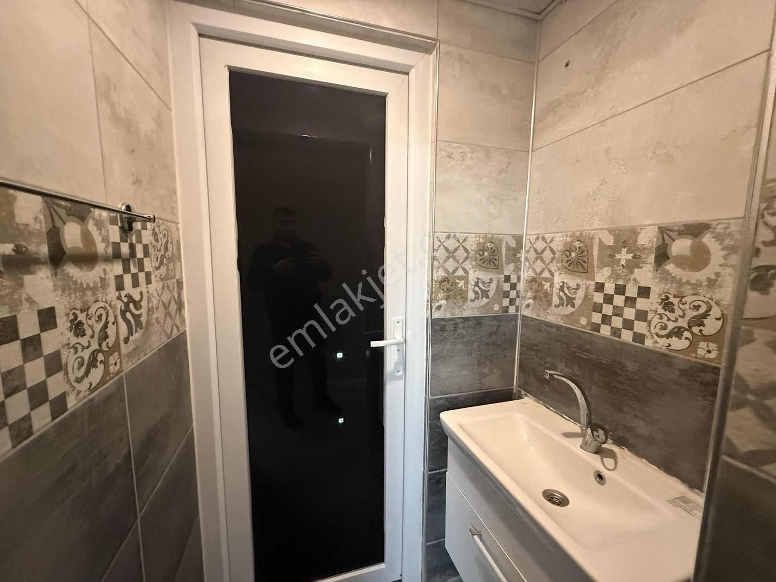 Burhan Kılınç'dan Merkezi Konumda 2+2 - Görsel 13