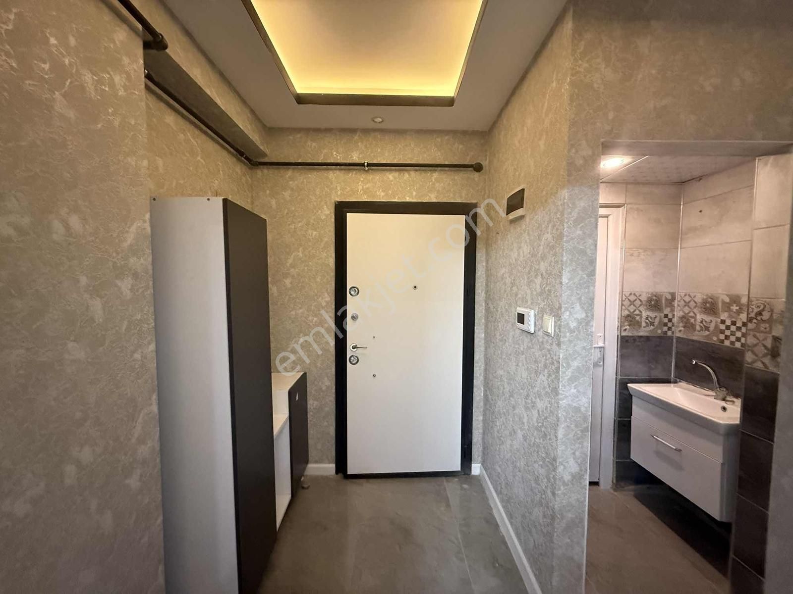 Burhan Kılınç'dan Merkezi Konumda 2+2 - Görsel 7