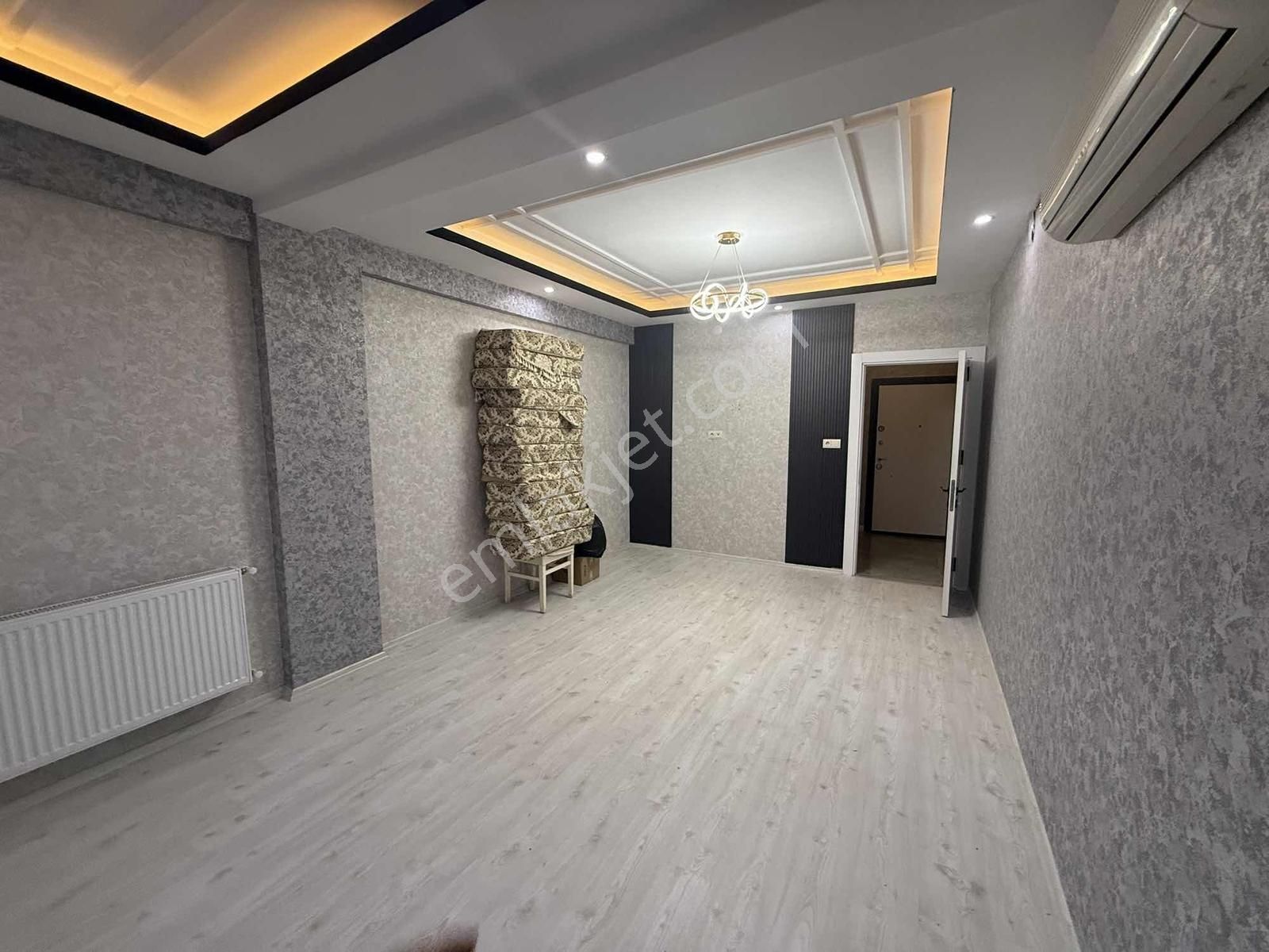 Burhan Kılınç'dan Merkezi Konumda 2+2 - Görsel 3