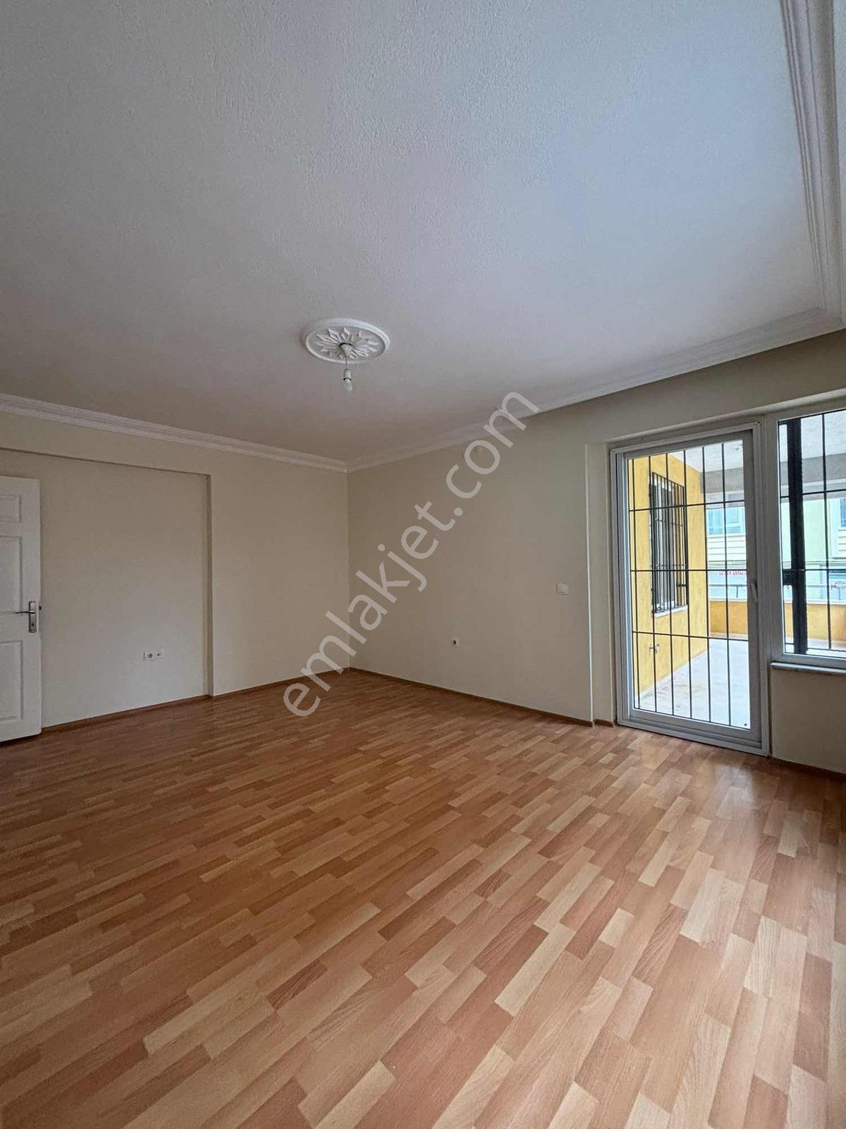 Selçukbeyde Depozitosuz 3+1 Kiralık Daire - Görsel 16