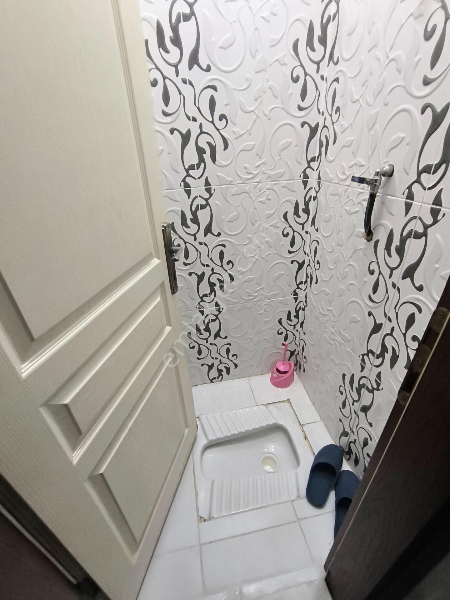 Çobançeşme De 2+1 Krediyeuygun İskanlı Lüxs Daire - Görsel 9