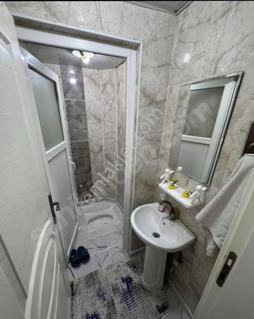 75 Ci Yıl Mahallesi'nde Satılık 2+1 Kattan Bölme Yıkım Kararı Yok - Görsel 8