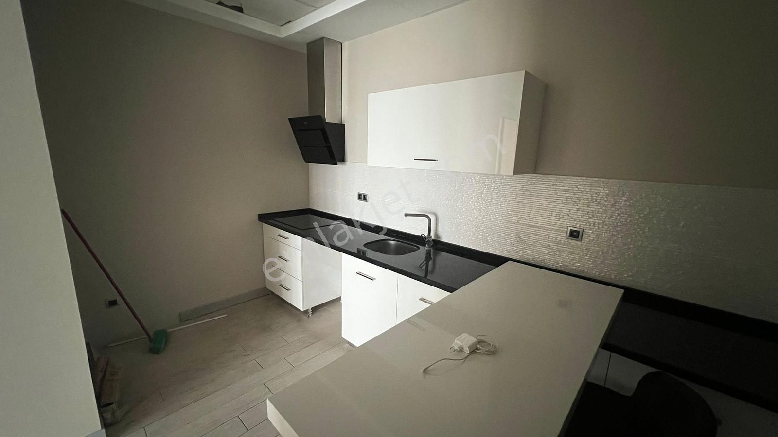 Next Level A1 Blok Yüksek Kat Harika Kiralık Fırsatı - Görsel 21