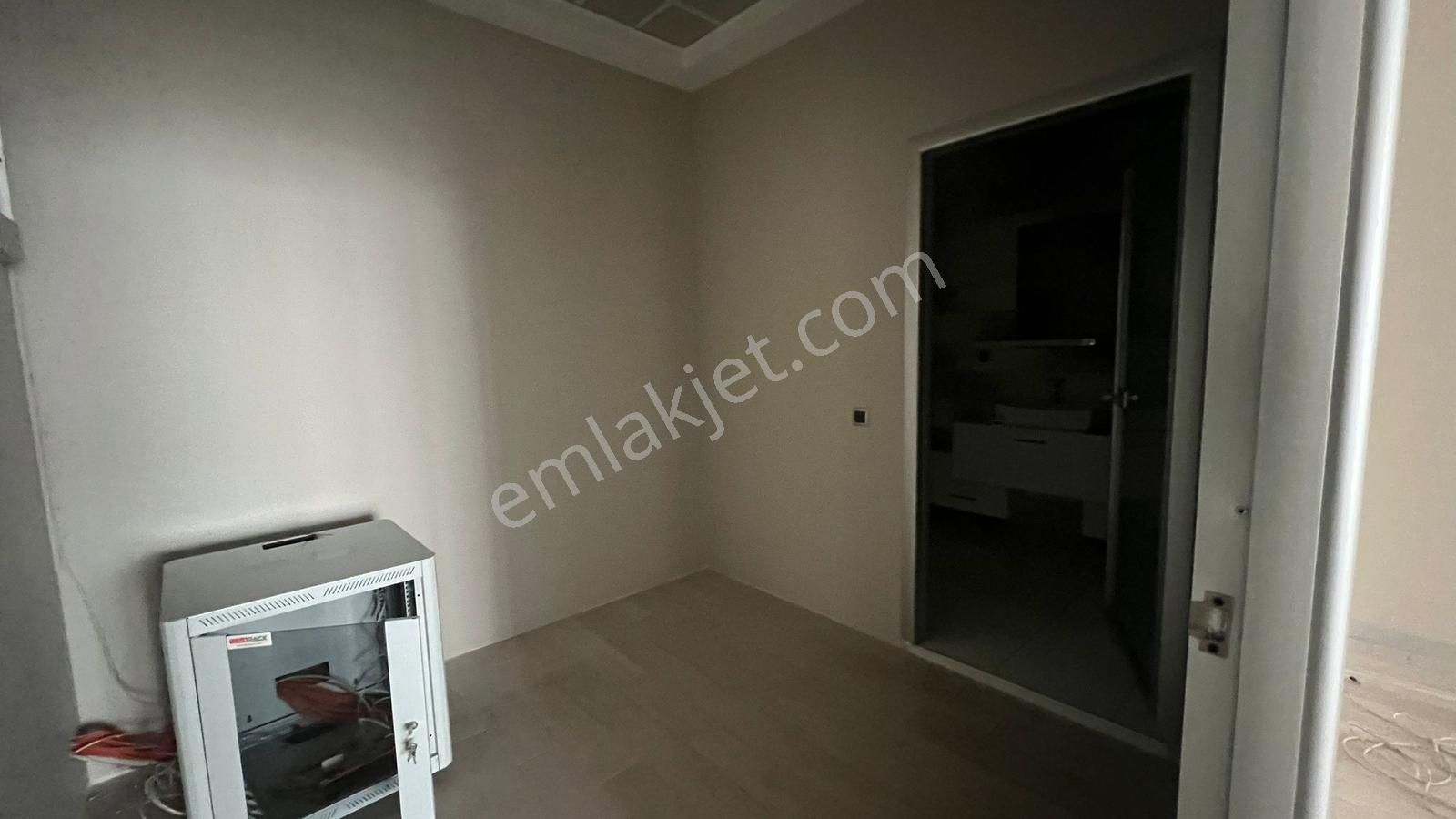 Next Level A1 Blok Yüksek Kat Harika Kiralık Fırsatı - Görsel 5