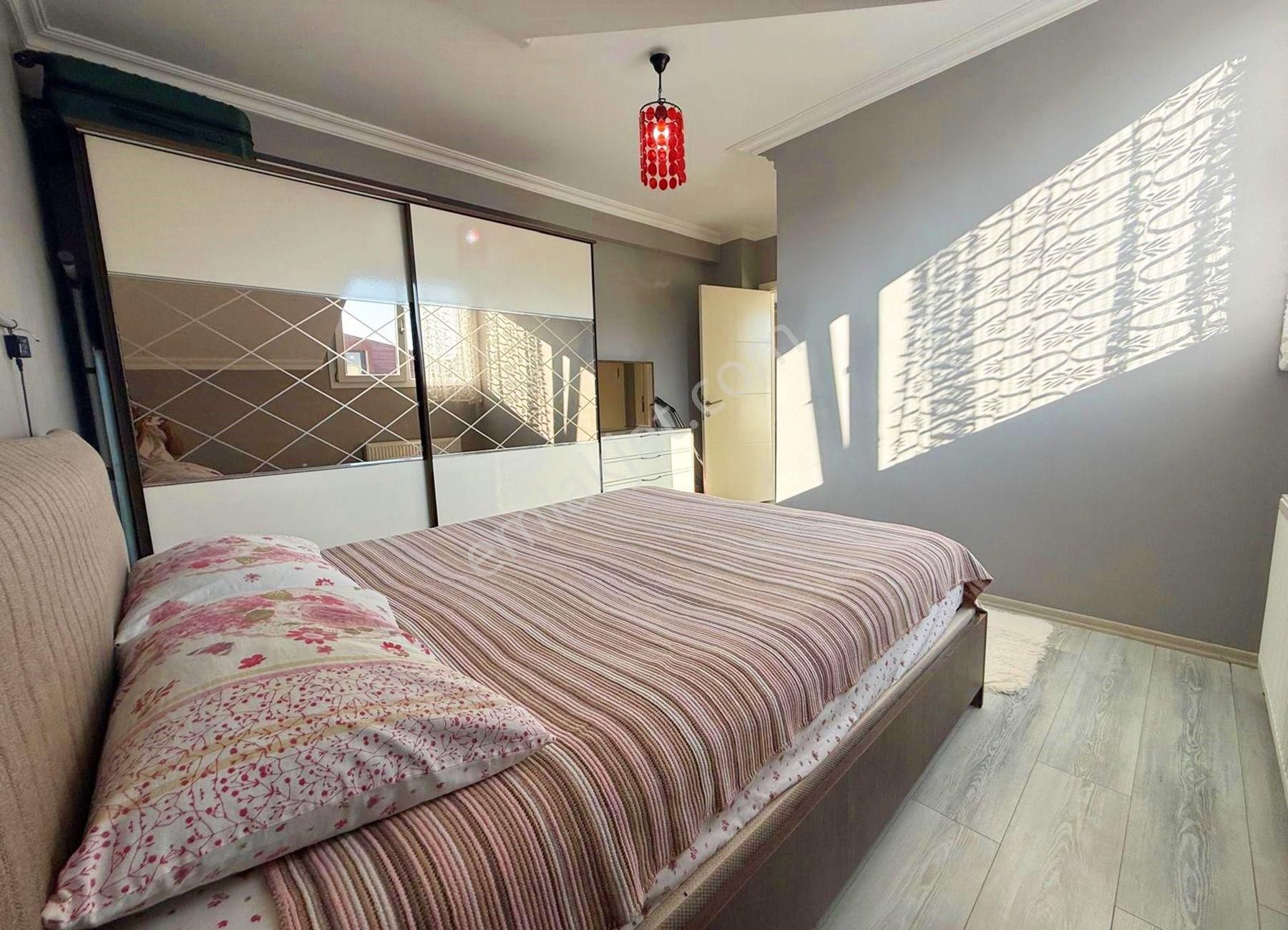 Beylikdüzü Kavaklı'da Satılık Dubleks Daire Fırsatı - Görsel 21