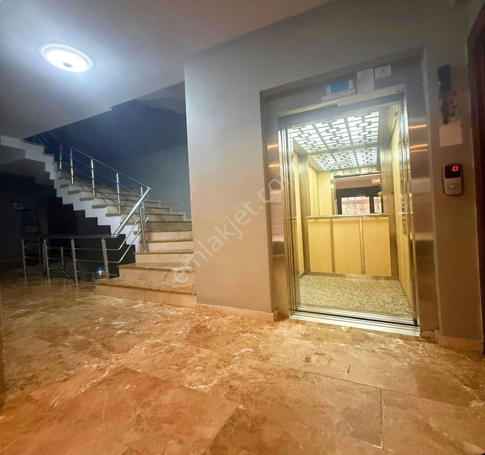 Beylikdüzü Kavaklı'da Satılık Dubleks Daire Fırsatı - Görsel 24