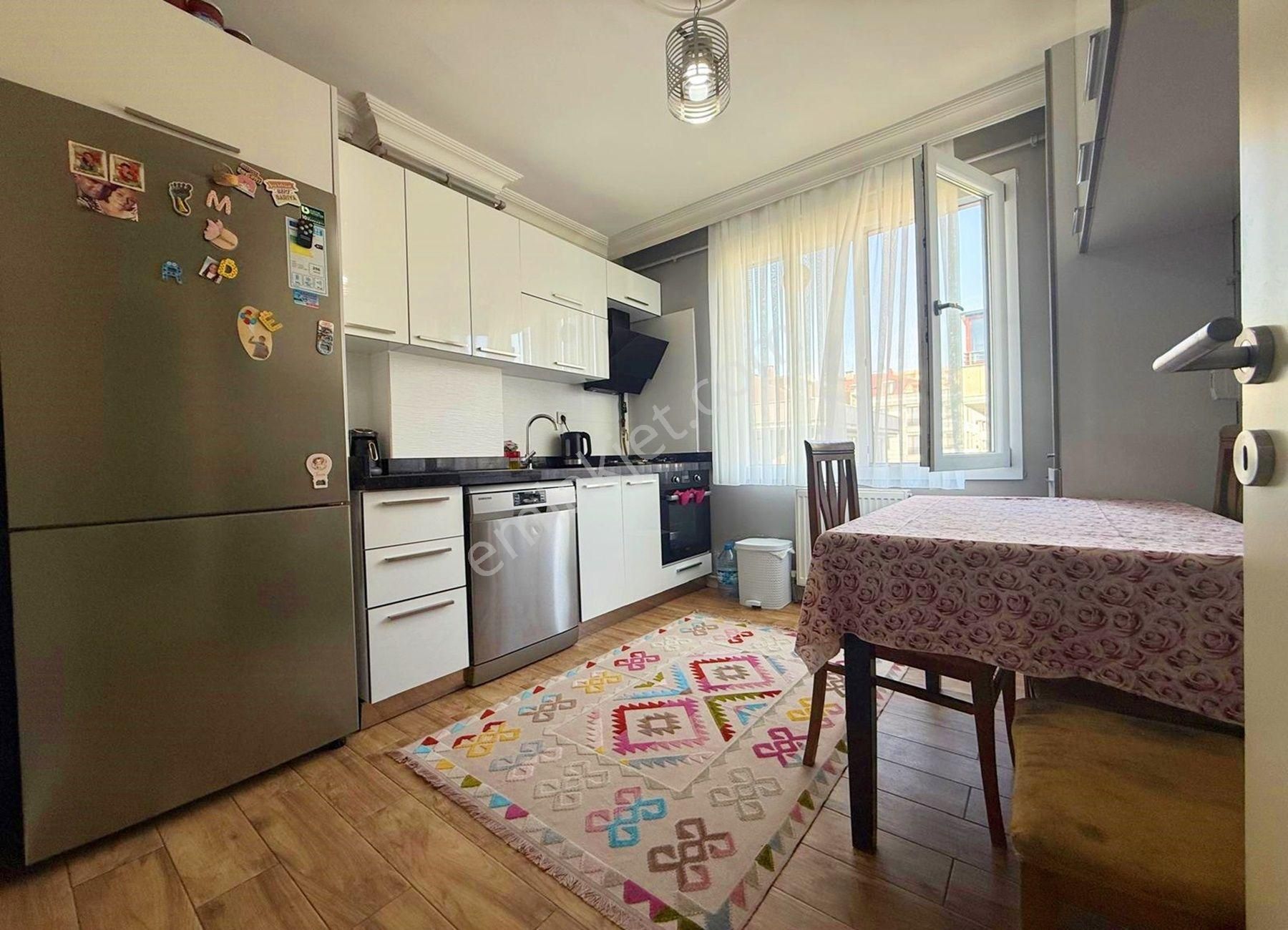 Beylikdüzü Kavaklı'da Satılık Dubleks Daire Fırsatı - Görsel 7