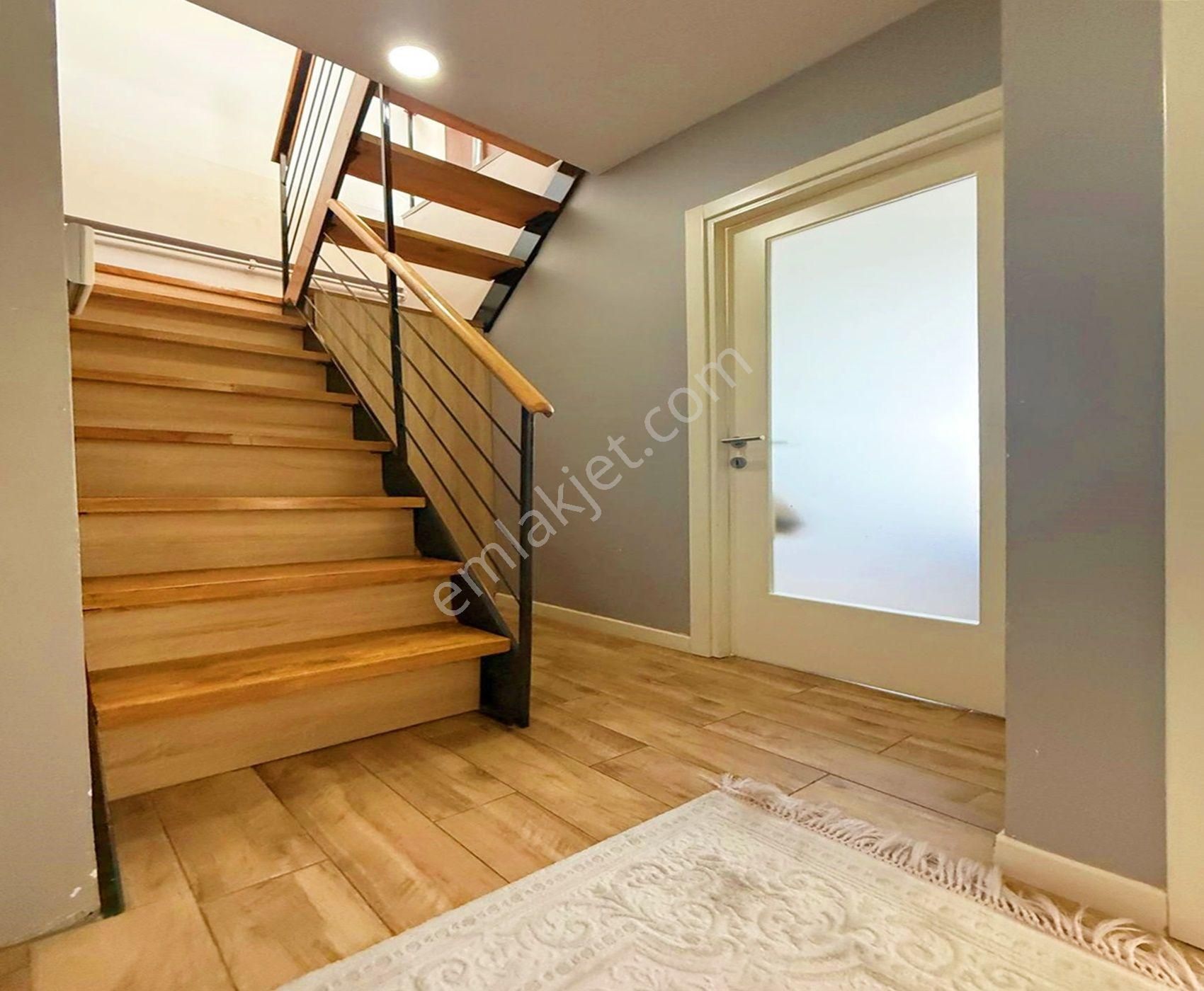 Beylikdüzü Kavaklı'da Satılık Dubleks Daire Fırsatı - Görsel 10