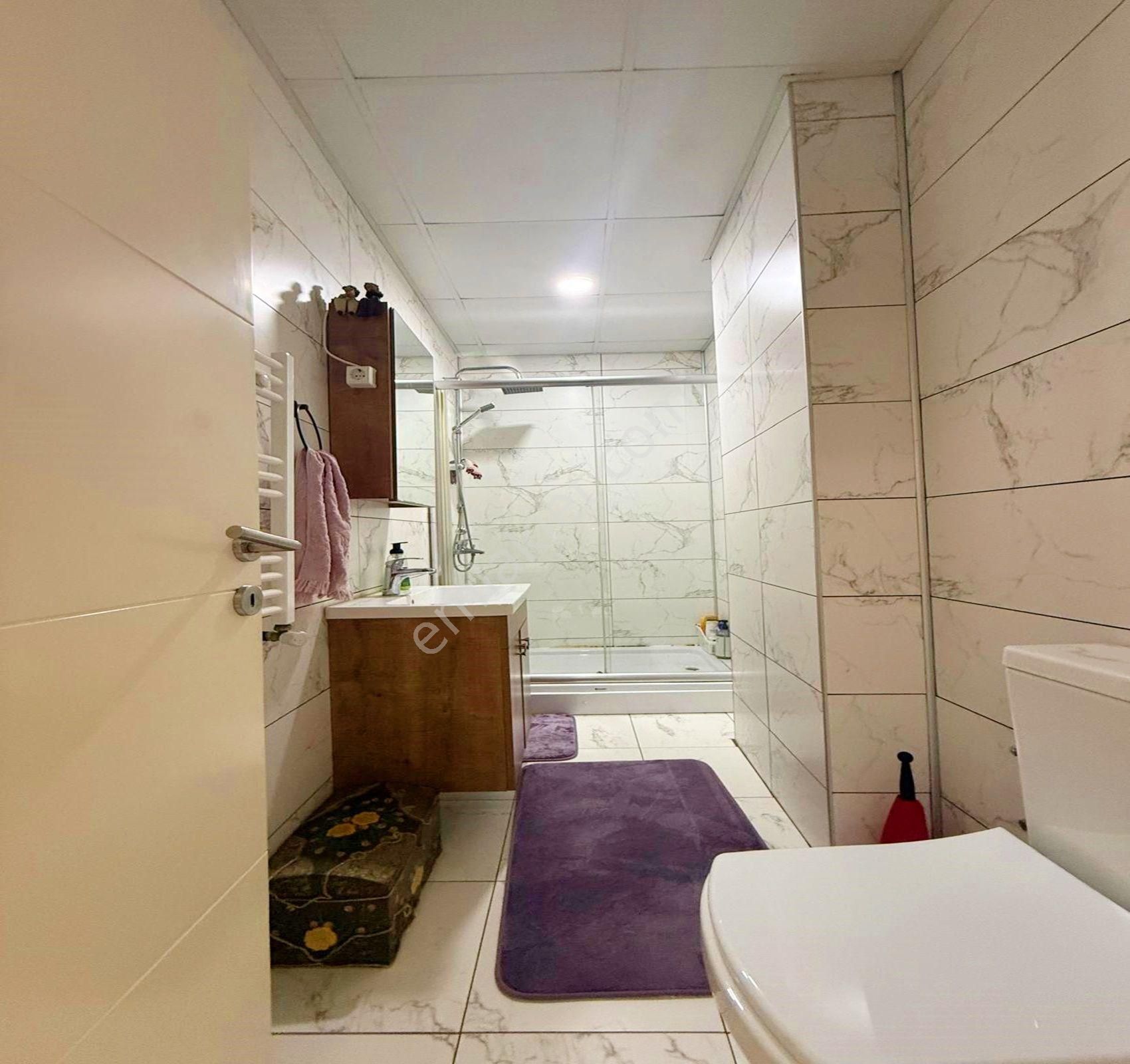 Beylikdüzü Kavaklı'da Satılık Dubleks Daire Fırsatı - Görsel 15