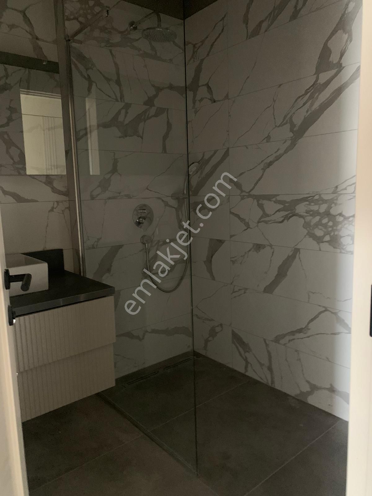 Oksijen Oran Yüksek Kat 3+1 Sıfır, Satılık Fırsatı - Görsel 9