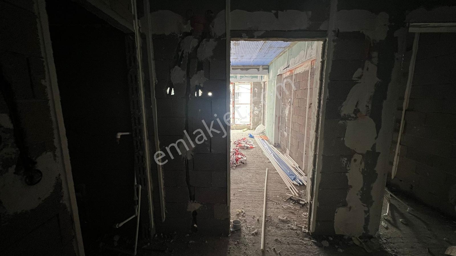 Ayrancı Yeşilyurt Sok. 3+1 Sıfır Projede Satılık Fırsatı - Görsel 7