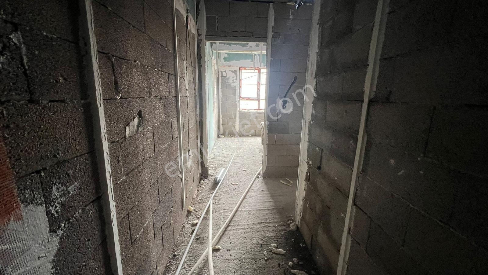 Ayrancı Yeşilyurt Sok. 3+1 Sıfır Projede Satılık Fırsatı - Görsel 5