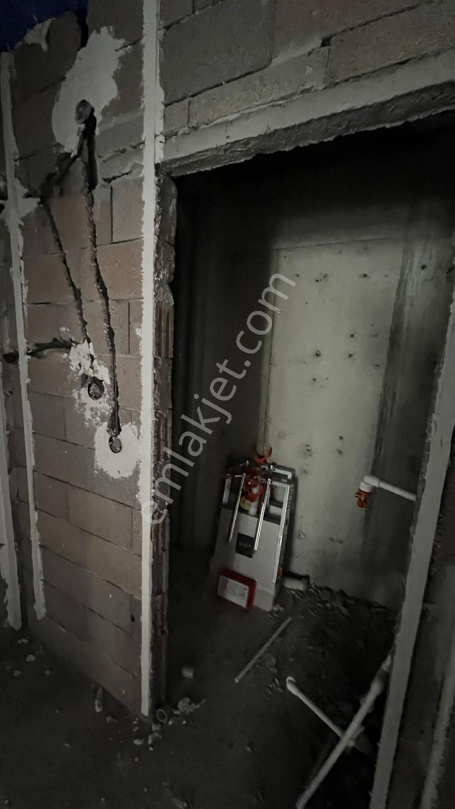 Ayrancı Yeşilyurt Sok. 3+1 Sıfır Projede Satılık Fırsatı - Görsel 9