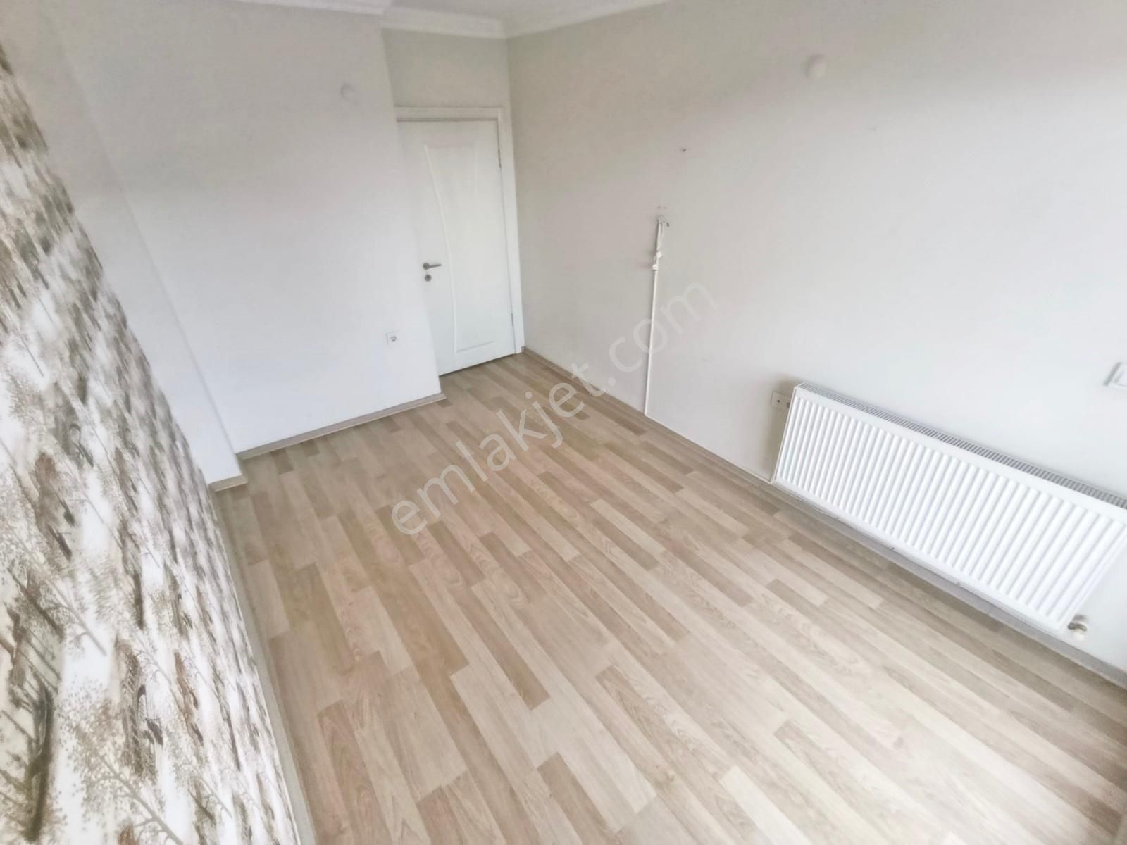 🏡 Referans'tan İkizçay'da Ön Cephe Masrafsız 1+1 Daire - Görsel 12