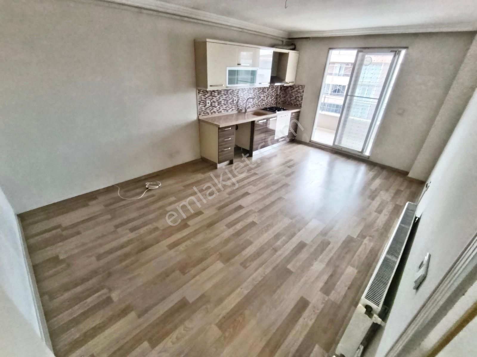 🏡 Referans'tan İkizçay'da Ön Cephe Masrafsız 1+1 Daire - Görsel 13