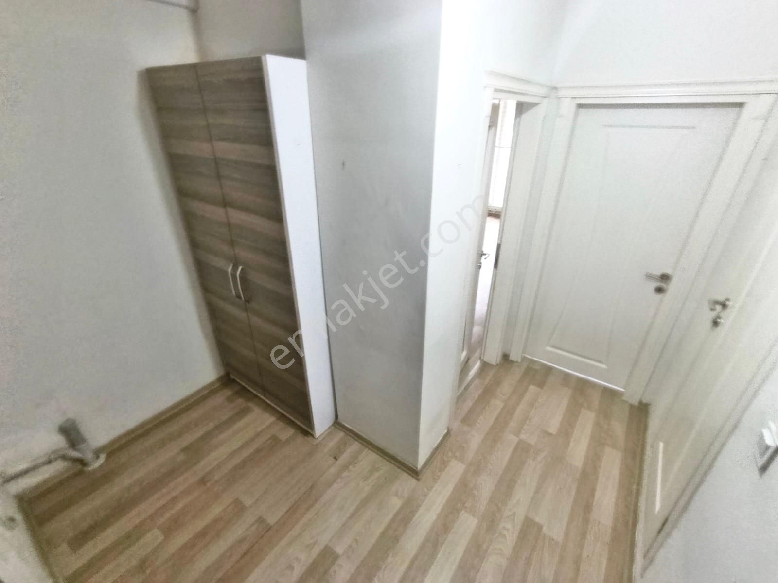 🏡 Referans'tan İkizçay'da Ön Cephe Masrafsız 1+1 Daire - Görsel 6