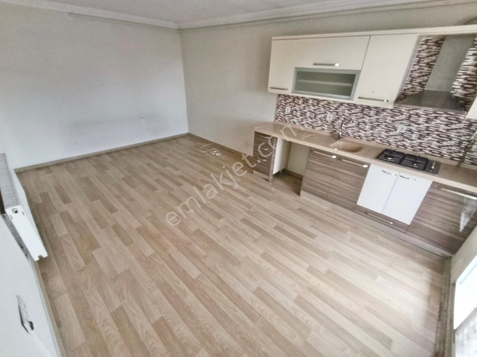 🏡 Referans'tan İkizçay'da Ön Cephe Masrafsız 1+1 Daire - Görsel 16