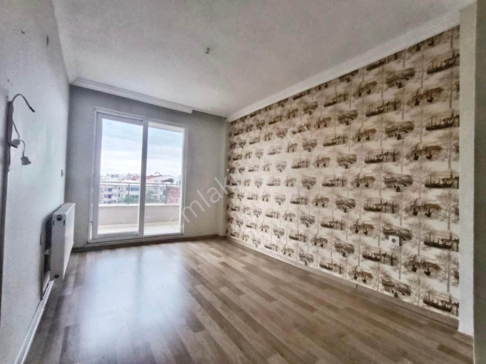 🏡 Referans'tan İkizçay'da Ön Cephe Masrafsız 1+1 Daire - Görsel 3