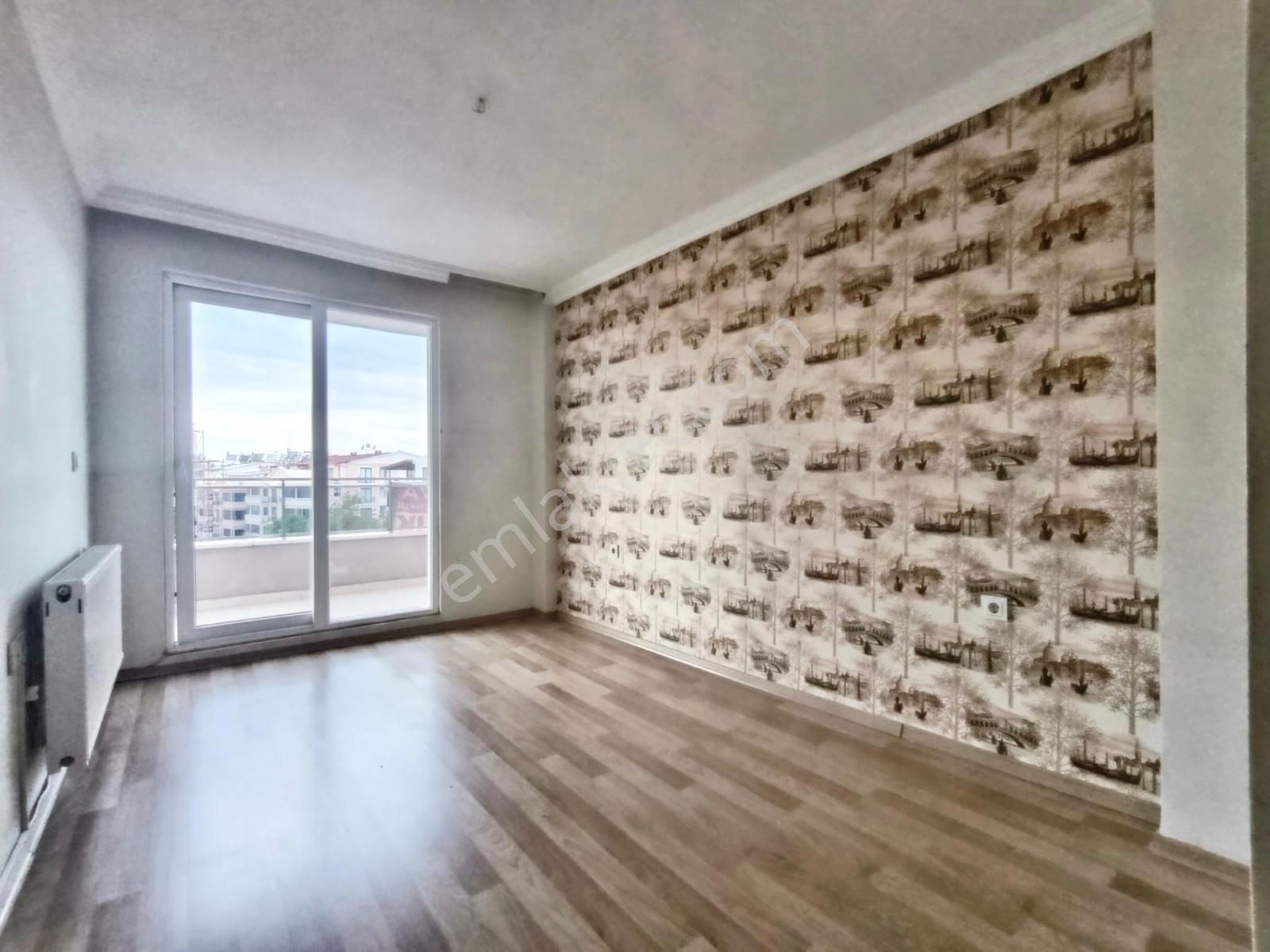 🏡 Referans'tan İkizçay'da Ön Cephe Masrafsız 1+1 Daire - Görsel 14