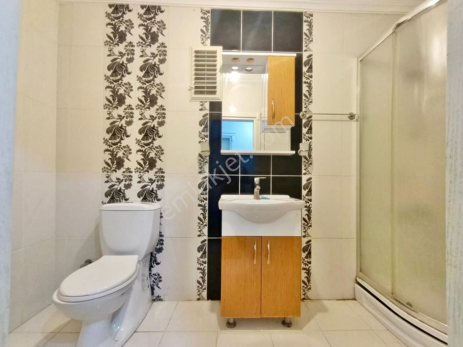 🏡 Referans'tan İkizçay'da Ön Cephe Masrafsız 1+1 Daire - Görsel 19