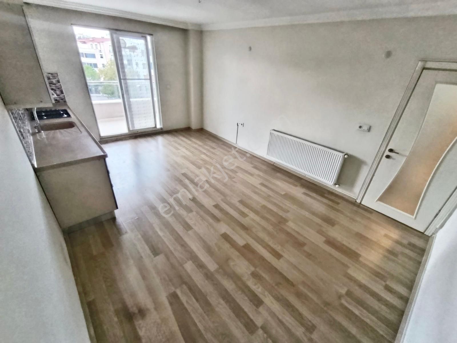 🏡 Referans'tan İkizçay'da Ön Cephe Masrafsız 1+1 Daire - Görsel 10