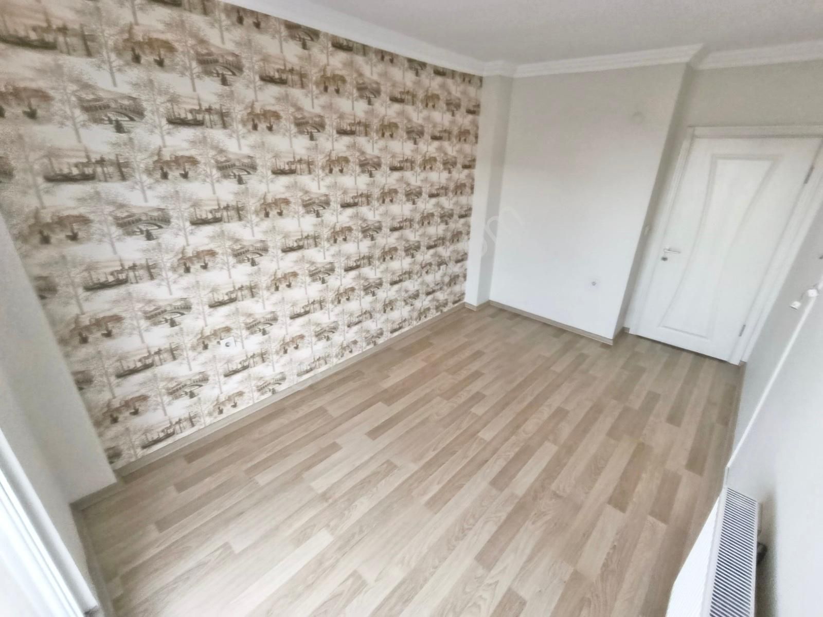 🏡 Referans'tan İkizçay'da Ön Cephe Masrafsız 1+1 Daire - Görsel 4