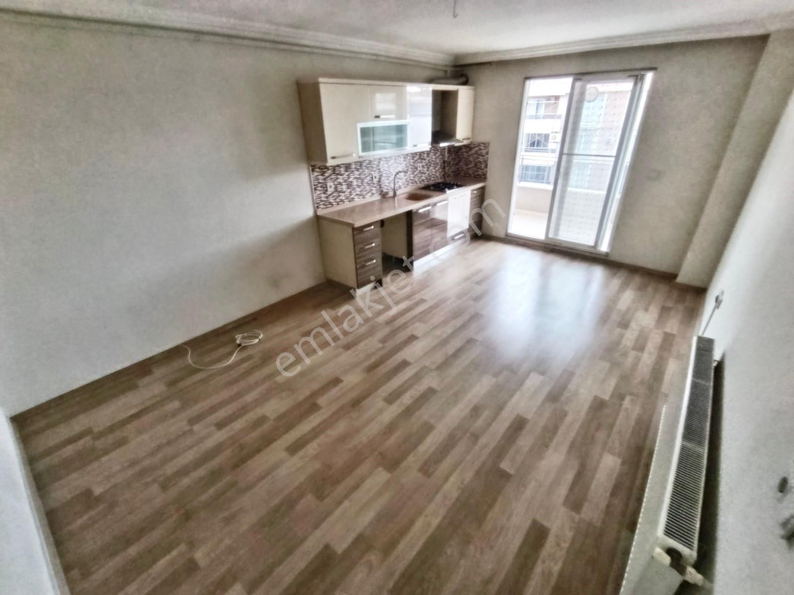 🏡 Referans'tan İkizçay'da Ön Cephe Masrafsız 1+1 Daire - Görsel 17