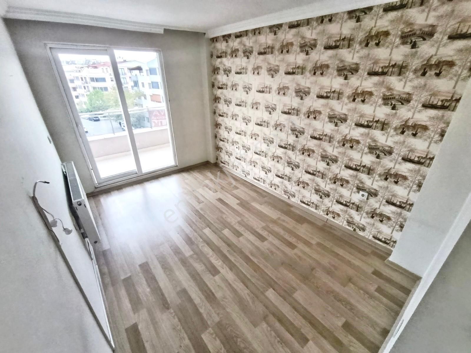 🏡 Referans'tan İkizçay'da Ön Cephe Masrafsız 1+1 Daire - Görsel 8