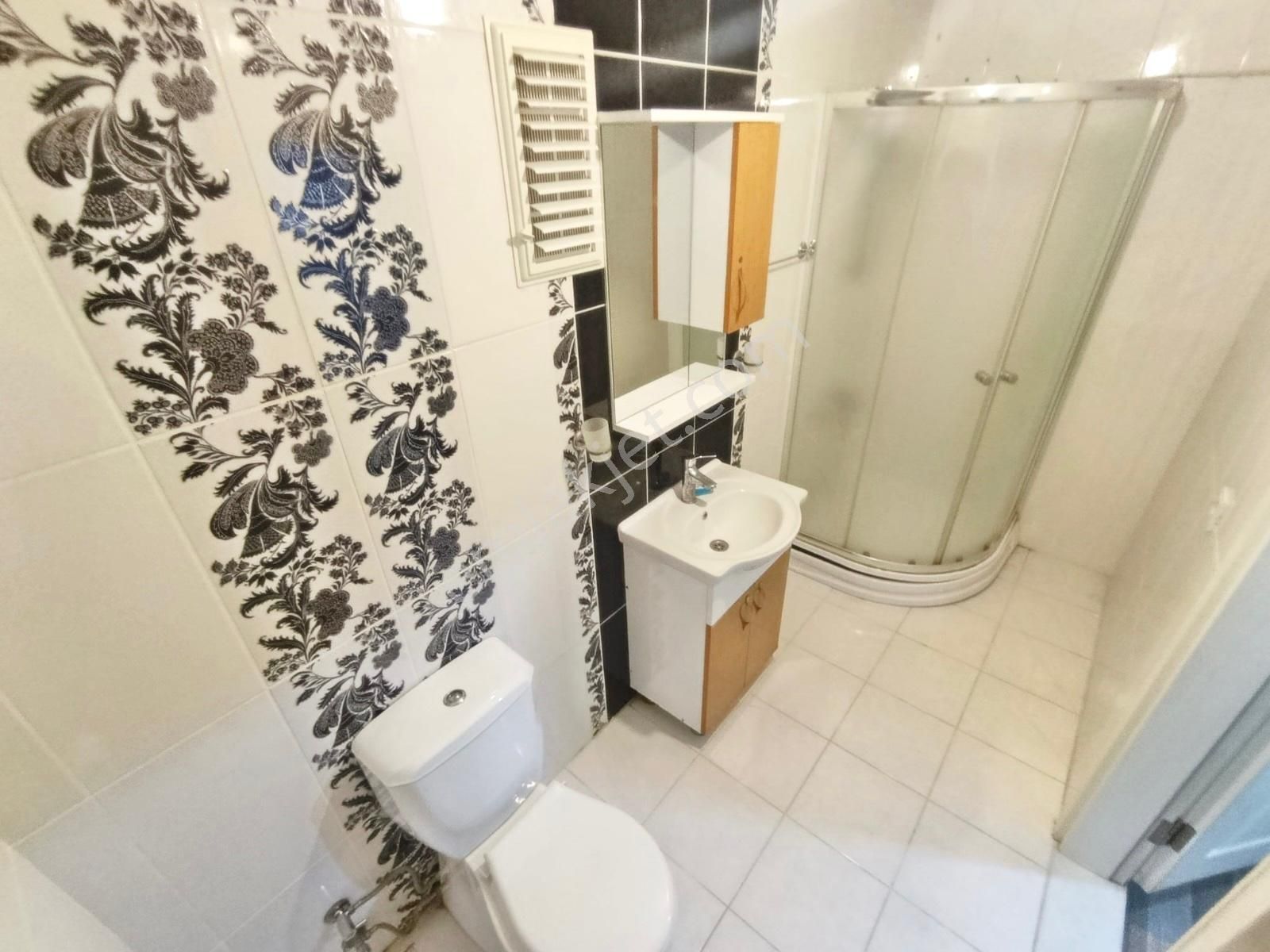 🏡 Referans'tan İkizçay'da Ön Cephe Masrafsız 1+1 Daire - Görsel 5