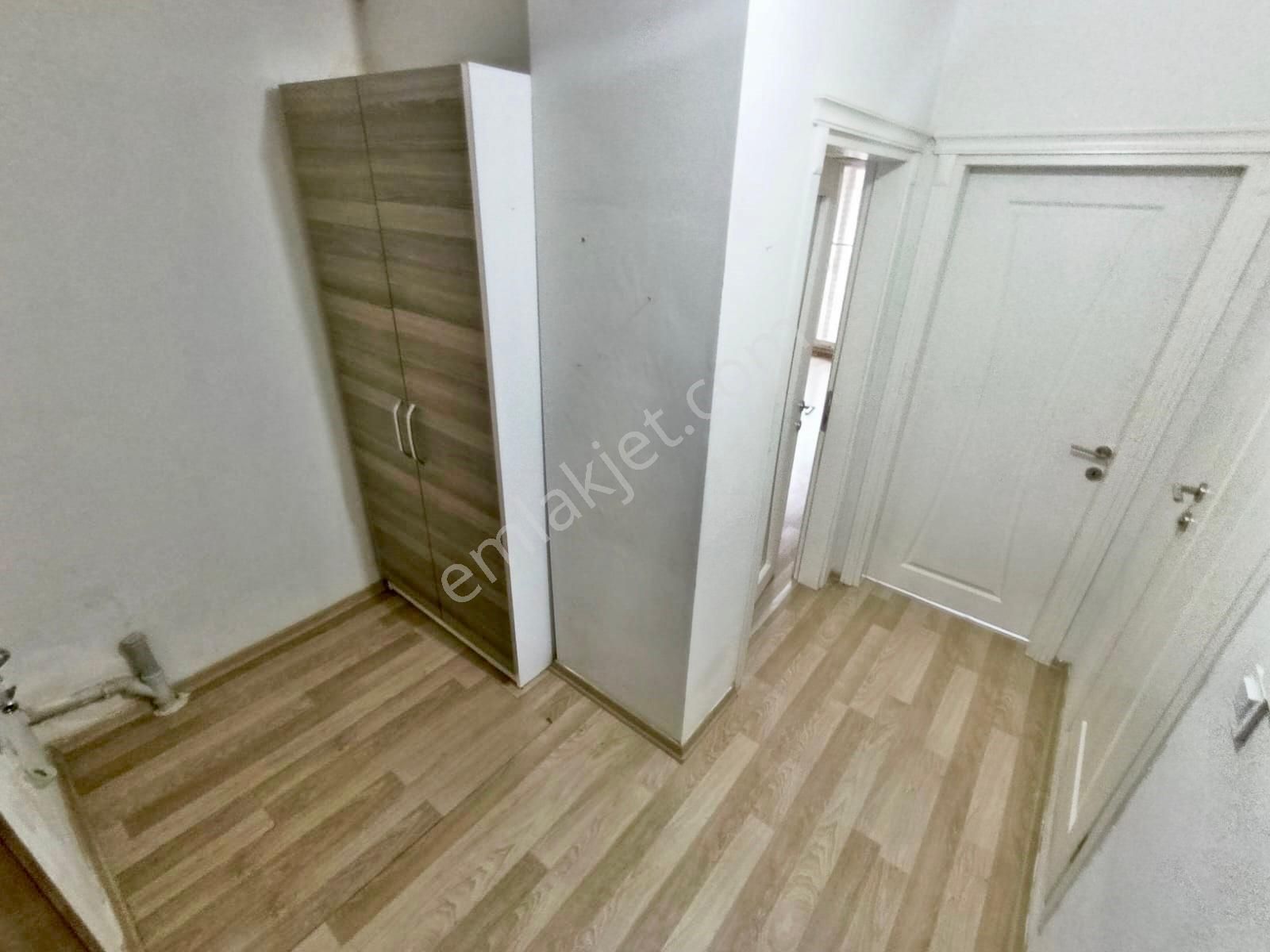 🏡 Referans'tan İkizçay'da Ön Cephe Masrafsız 1+1 Daire - Görsel 18