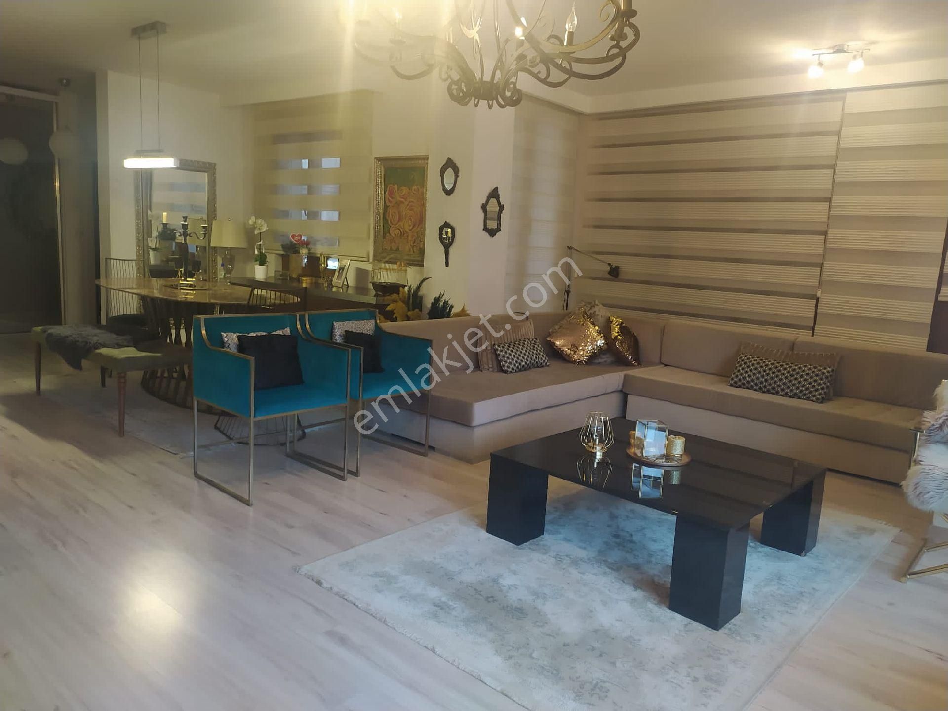 Sarıyer Maden De Tünele 2 Dk Mesafede Acil Satılık Müstakil Villa - Görsel 28