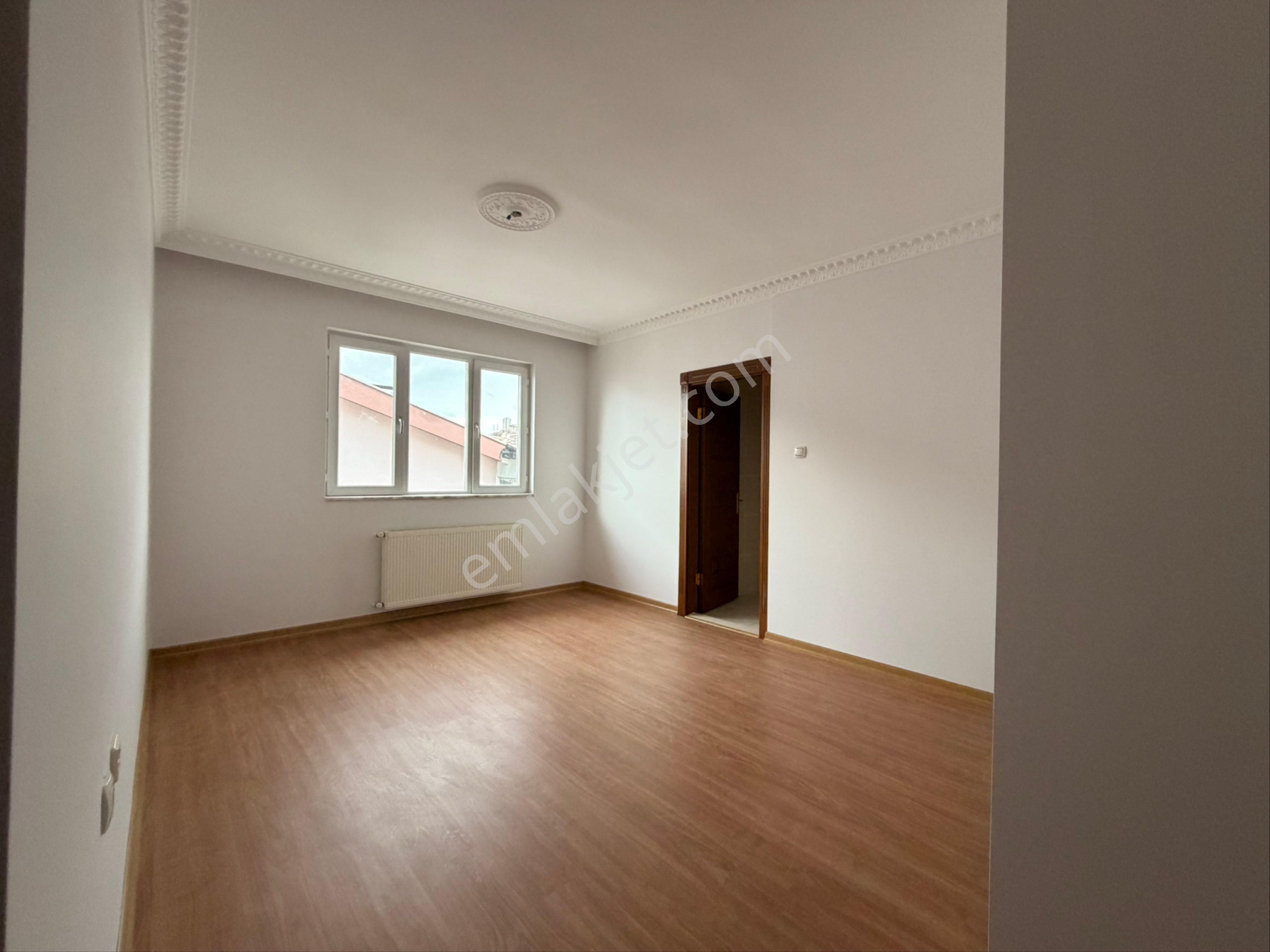 Fırsat Uyanış Mah Asansörlü Ebeveyn Banyolu Yeni Binada 4+1 - Görsel 22